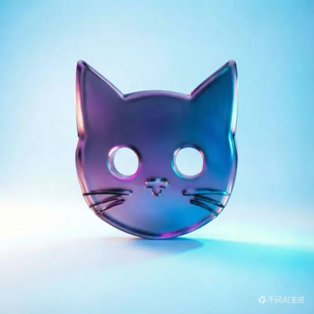 CAitVR的头像